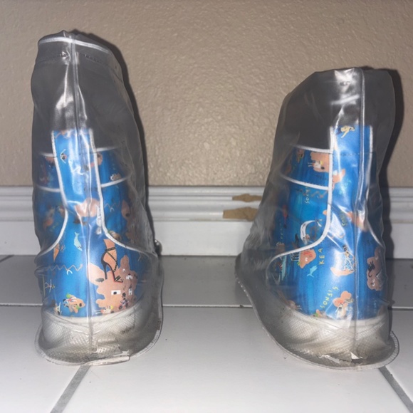 Christian Loubotins